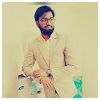 SYED Modlar Profile