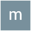 marcio Modlar Profile
