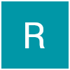 Rasa Modlar Profile