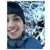 Nicols Modlar Profile