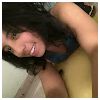 Ximena Modlar Profile