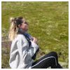  Modlar Profile