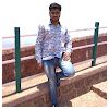 suhel Modlar Profile
