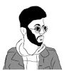 Akhilendra Modlar Profile