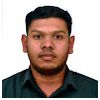 prakash Modlar Profile