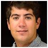Jack Modlar Profile