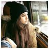 ClineHalima Modlar Profile
