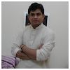 ZEESHAN Modlar Profile