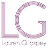 Lauren Modlar Profile
