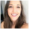 MariaJlia Modlar Profile