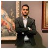 Abdelrahman Modlar Profile