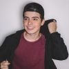 Gabriel Modlar Profile