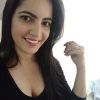 Leidijane Modlar Profile