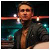 Arthur Modlar Profile