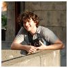 Renato Modlar Profile
