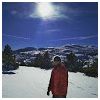 Giannhs Modlar Profile
