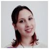 Laura Modlar Profile