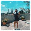 LUISAFERNANDA Modlar Profile