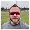 Derek Modlar Profile