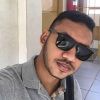 JooVitor Modlar Profile