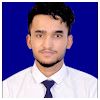 Saad Modlar Profile