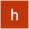 hung Modlar Profile