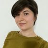 Zenaida Modlar Profile