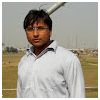 Nikhil Modlar Profile