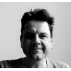 James Modlar Profile