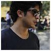 Vctor Modlar Profile