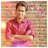 atul Modlar Profile