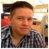 david Modlar Profile