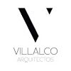Villalco Modlar Profile