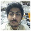 Jahanzaib Modlar Profile