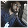Guilherme Modlar Profile