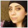 sanam Modlar Profile