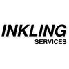 Inkling Modlar Profile