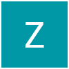 ZhenYu Modlar Profile