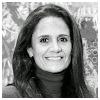 Veronica Modlar Profile