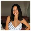 Lai Modlar Profile
