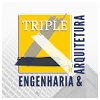 TRIPLE Modlar Profile