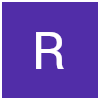 Rahmouni Modlar Profile