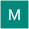 Mautik Modlar Profile