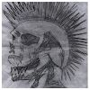 CrazzyBott Modlar Profile