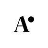 Alfredo Modlar Profile