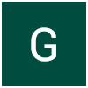 G Modlar Profile