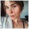 Modlar Profile