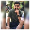 Sarabesh Modlar Profile