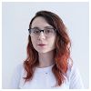 Maria Modlar Profile