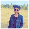 Ankit Modlar Profile